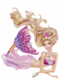 /album/barbie-sereia/sereia-das-perolas-7png-png/